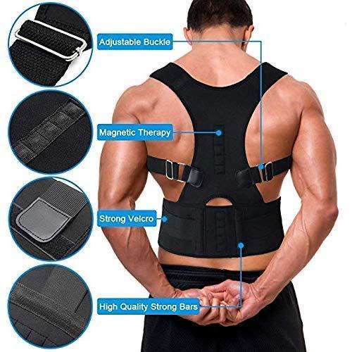 Posture Pro Belt