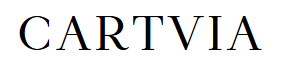 Cartvia
