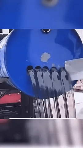 Instant Leak Repair Foil Tape